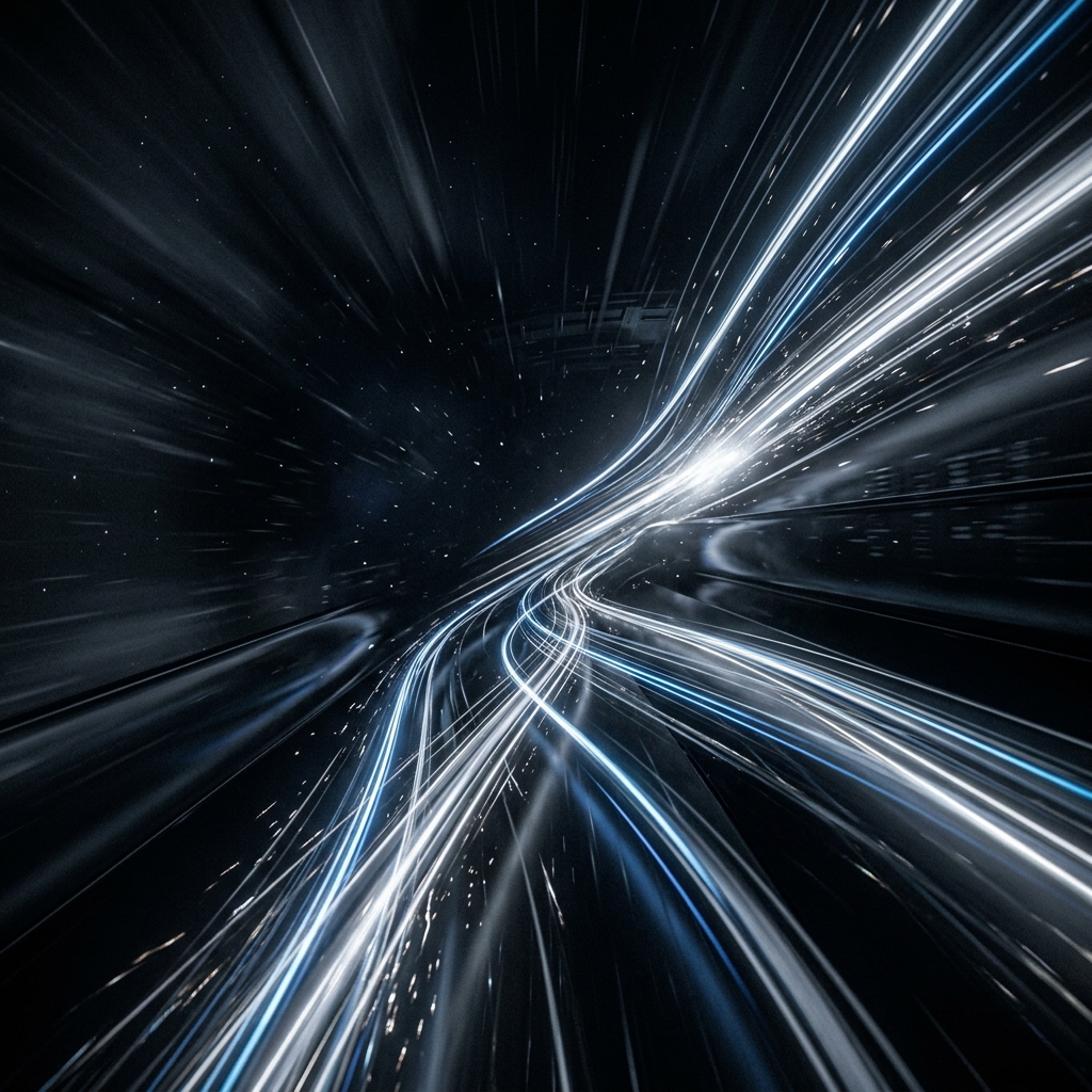 Momentum